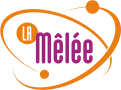 La Mêlée