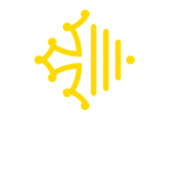 Région Occitanie