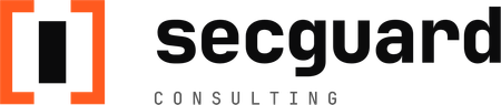 Secguard Consulting